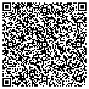 QR-код с контактной информацией организации ИП Адаменкова М.И.