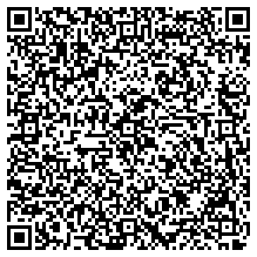 QR-код с контактной информацией организации ЗАО Колакс-М