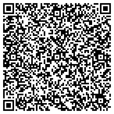 QR-код с контактной информацией организации Натси Барнаул, ООО, торговая компания