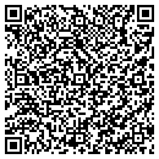 QR-код с контактной информацией организации ФОК ГУП ИМЗ