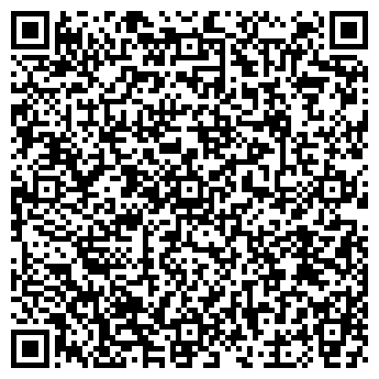 QR-код с контактной информацией организации ИП Подковырин С.Н.