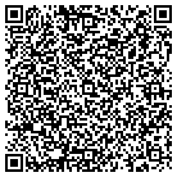 QR-код с контактной информацией организации ООО Декорум