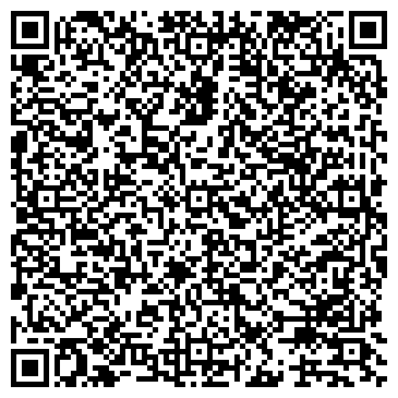 QR-код с контактной информацией организации Мамочка