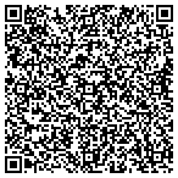 QR-код с контактной информацией организации ООО Лескомплект