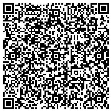 QR-код с контактной информацией организации ИП Орлова О.С.