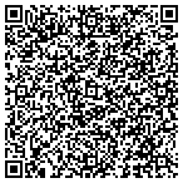 QR-код с контактной информацией организации ООО Базис Волга