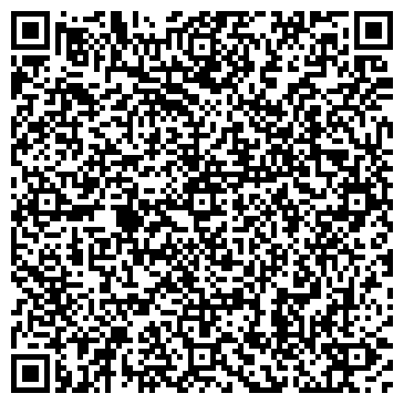 QR-код с контактной информацией организации ООО Омскторгмонтаж