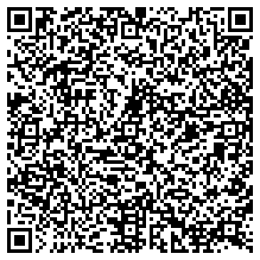 QR-код с контактной информацией организации Русбайт