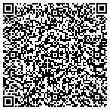 QR-код с контактной информацией организации ИП Рыжаков Г.В.