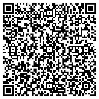 QR-код с контактной информацией организации ООО ТД АЛТАЙ