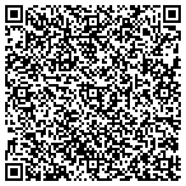 QR-код с контактной информацией организации ИП Абрамова Г.Г.