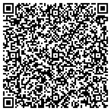 QR-код с контактной информацией организации Неваляшка