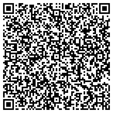 QR-код с контактной информацией организации Осмин