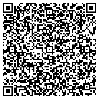 QR-код с контактной информацией организации Светофор, магазин