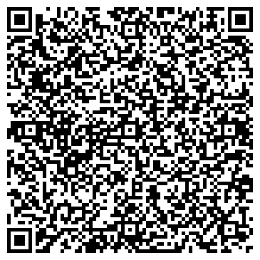 QR-код с контактной информацией организации Ralf Ringer