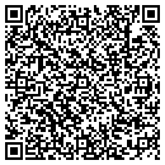 QR-код с контактной информацией организации ООО Молпром