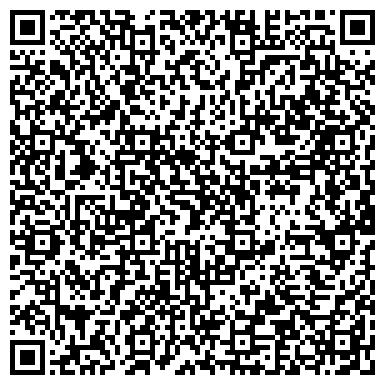 QR-код с контактной информацией организации ИП Мохирева М.Л.