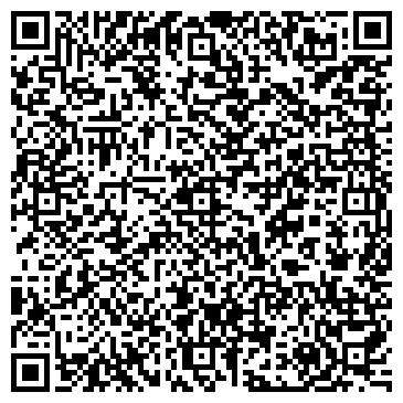 QR-код с контактной информацией организации ИП Быстров В.В.