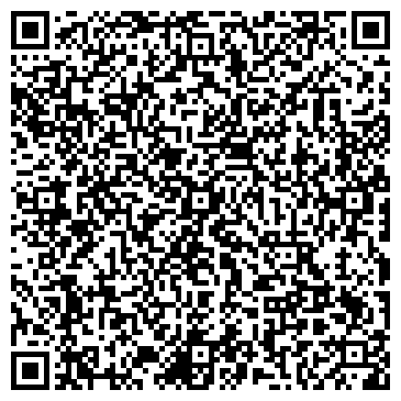QR-код с контактной информацией организации Группа предприятий «Янта»