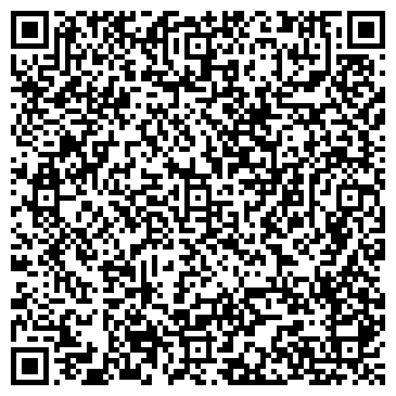 QR-код с контактной информацией организации ИП Сергунова Т.И.