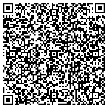 QR-код с контактной информацией организации ООО Стикс