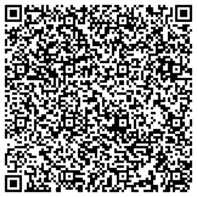 QR-код с контактной информацией организации Миссия Шри Рам Чандра