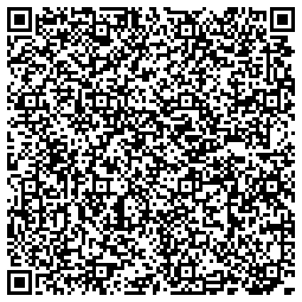 QR-код с контактной информацией организации Multivarka.pro, интернет-магазин мультиварок, ООО Технопоиск, представительство в г. Екатеринбурге