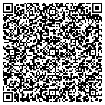 QR-код с контактной информацией организации ООО Новоникольское