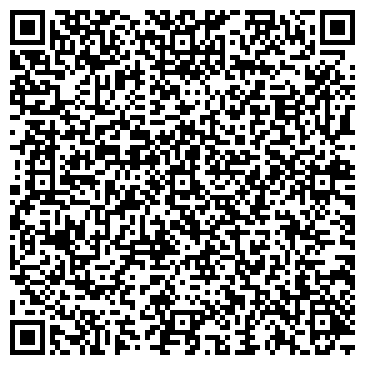 QR-код с контактной информацией организации ИП Демьянов Н.А.