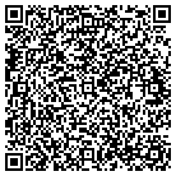 QR-код с контактной информацией организации ИП Демьянов Н.А.