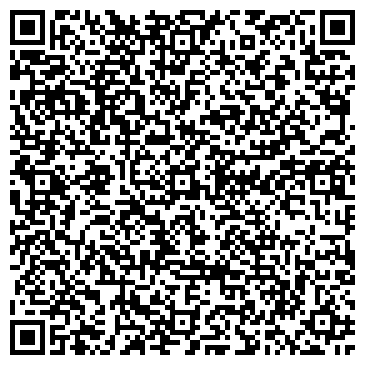 QR-код с контактной информацией организации ИП Вавилинский