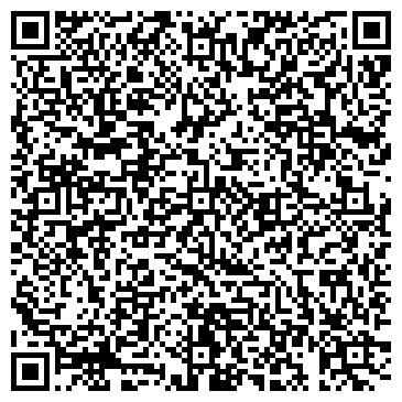 QR-код с контактной информацией организации ООО СВЕТ, ФИЗКУЛЬТУРНО-ОЗДОРОВИТЕЛЬНЫЙ КОМПЛЕКС