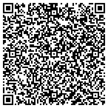 QR-код с контактной информацией организации Вкусняшки