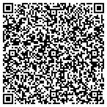 QR-код с контактной информацией организации ИП Евсина Т.А.