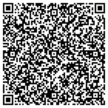 QR-код с контактной информацией организации ООО СТО Автомалярка