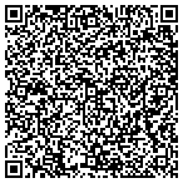 QR-код с контактной информацией организации E-promo