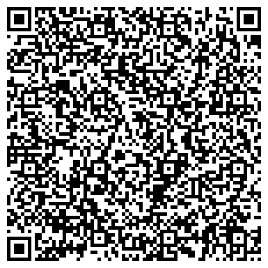 QR-код с контактной информацией организации Средняя общеобразовательная школа №24, г. Энгельс