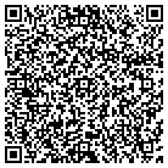 QR-код с контактной информацией организации Золотая нить