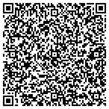 QR-код с контактной информацией организации ООО Содействие Брянское