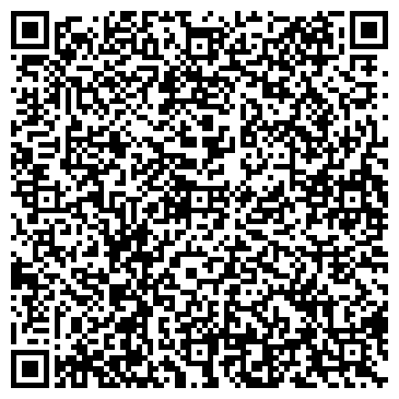 QR-код с контактной информацией организации ООО Тамбов-Альянс