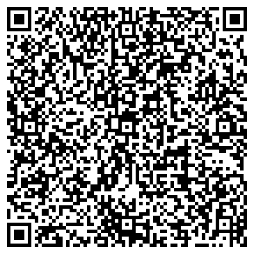 QR-код с контактной информацией организации Новые технологии продаж