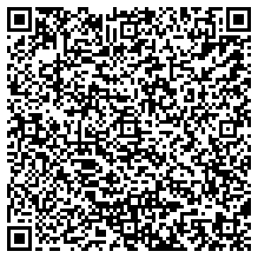 QR-код с контактной информацией организации ИП Цибаева О.А.