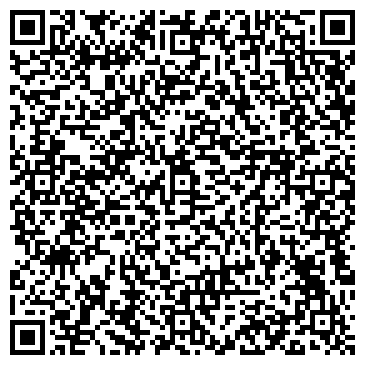 QR-код с контактной информацией организации Дом бобра, ООО, продуктовый магазин