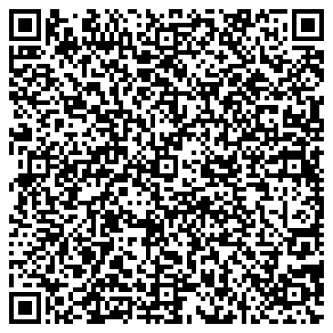 QR-код с контактной информацией организации Взаимопомощь