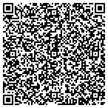 QR-код с контактной информацией организации Веб Империя
