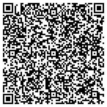 QR-код с контактной информацией организации Mai Li