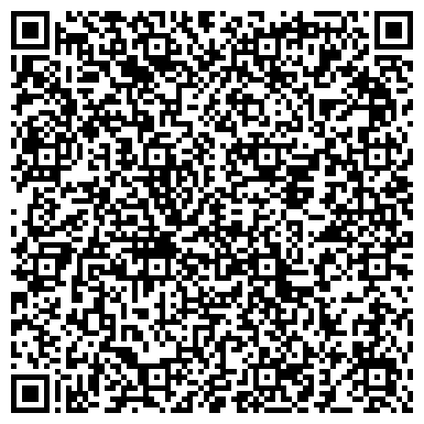 QR-код с контактной информацией организации ИП Лобанова О.А.