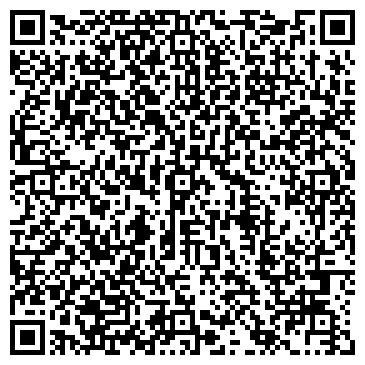 QR-код с контактной информацией организации ИП Артюх В.В.