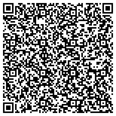 QR-код с контактной информацией организации Квартал, продуктовый магазин, ИП Мамедов А.А.
