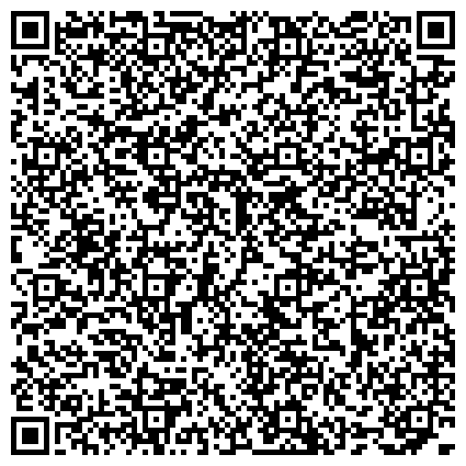 QR-код с контактной информацией организации Multivarka.pro, интернет-магазин мультиварок, ООО Технопоиск, представительство в г. Екатеринбурге